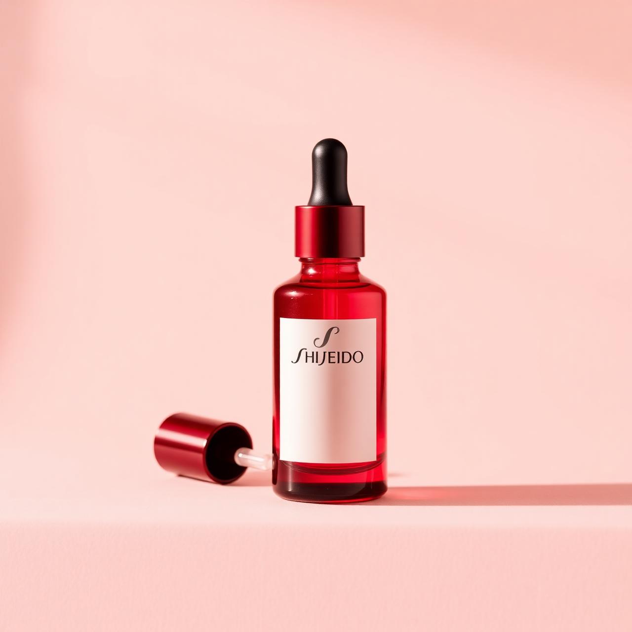 Shiseido Ultimune Power Infusing Serum 75ml